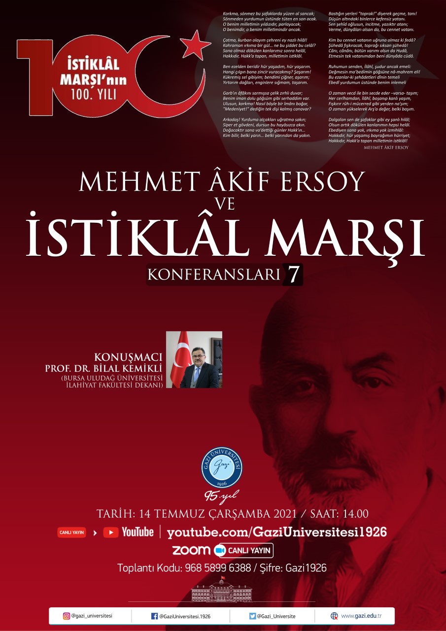 mehmet-akif-ersoy-ve-istiklal-marsi-konferanslari-7